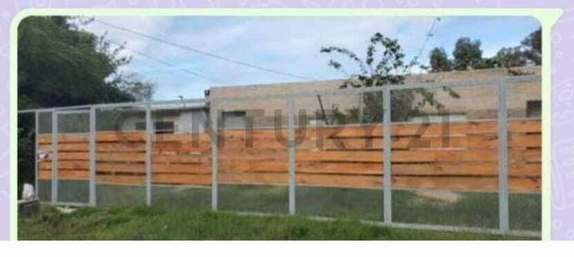 OPORTUNIDAD DE INVERSIÓN PROPIEDAD SOLYMAR NORTE