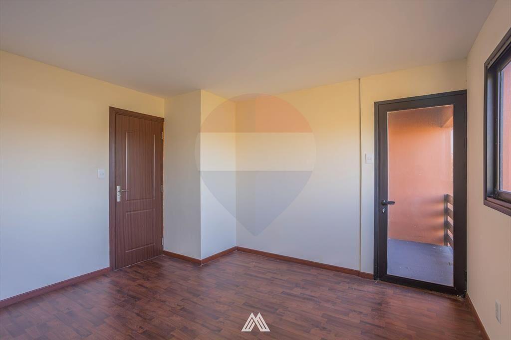 Venta Apartamento 3 dormitorios en Lagomar cochera