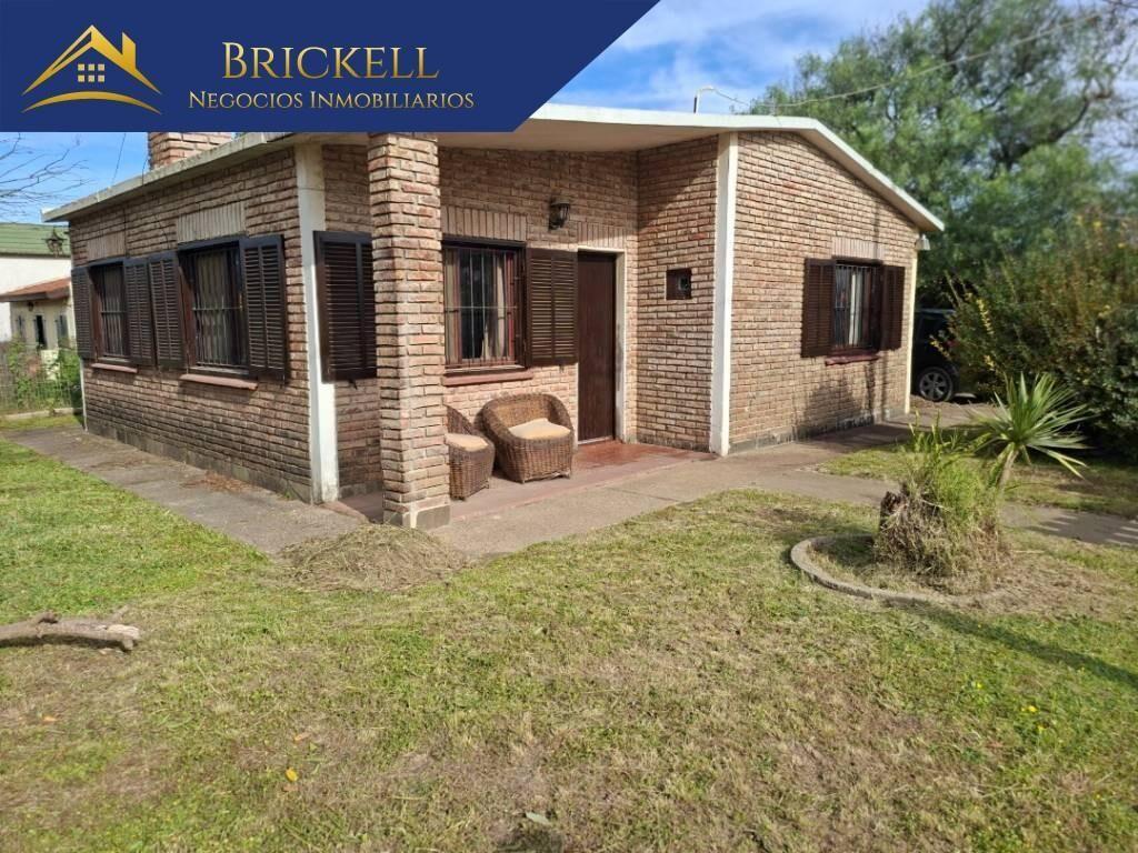 Casa Venta Cuchilla Alta