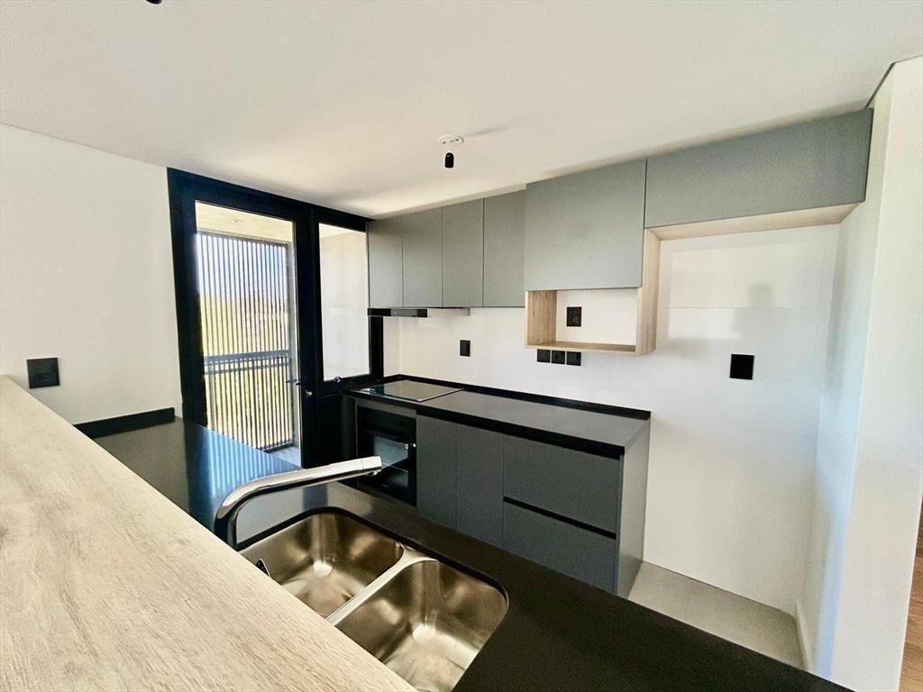 Alquiler de Apartamento en 3 dormitorios en Carrasco norte