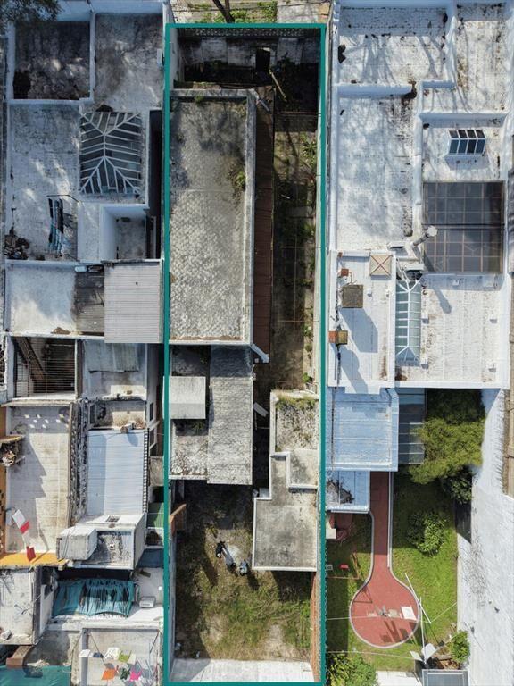 Deposito en venta de 312 m² Zona Mayorista – Ideal Logístic