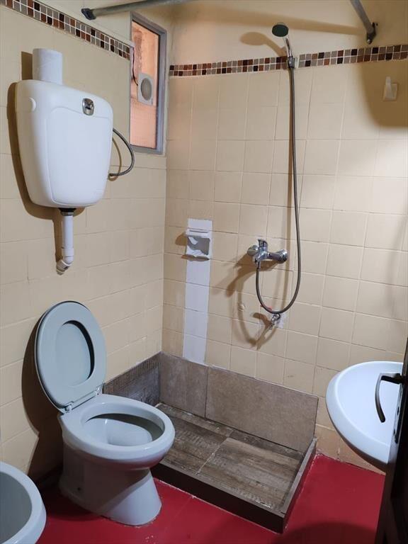 ALQUILER APARTAMENTO 2 DORMITORIOS AMUEBLADO