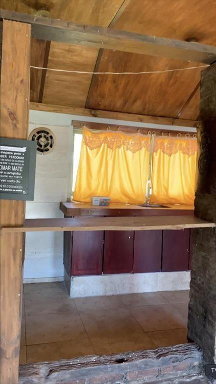 Venta de Chacra Rosario Colonia: Más de 1 Hectárea sobre Ru