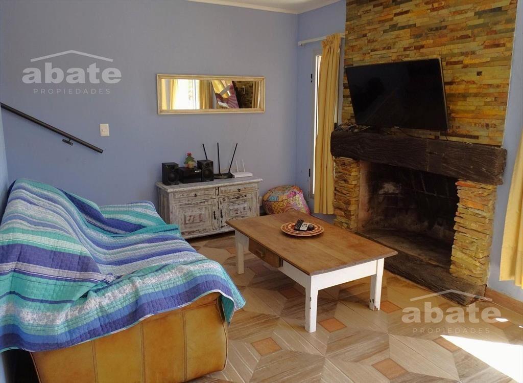Venta de 2 Casas en Punta del Diablo