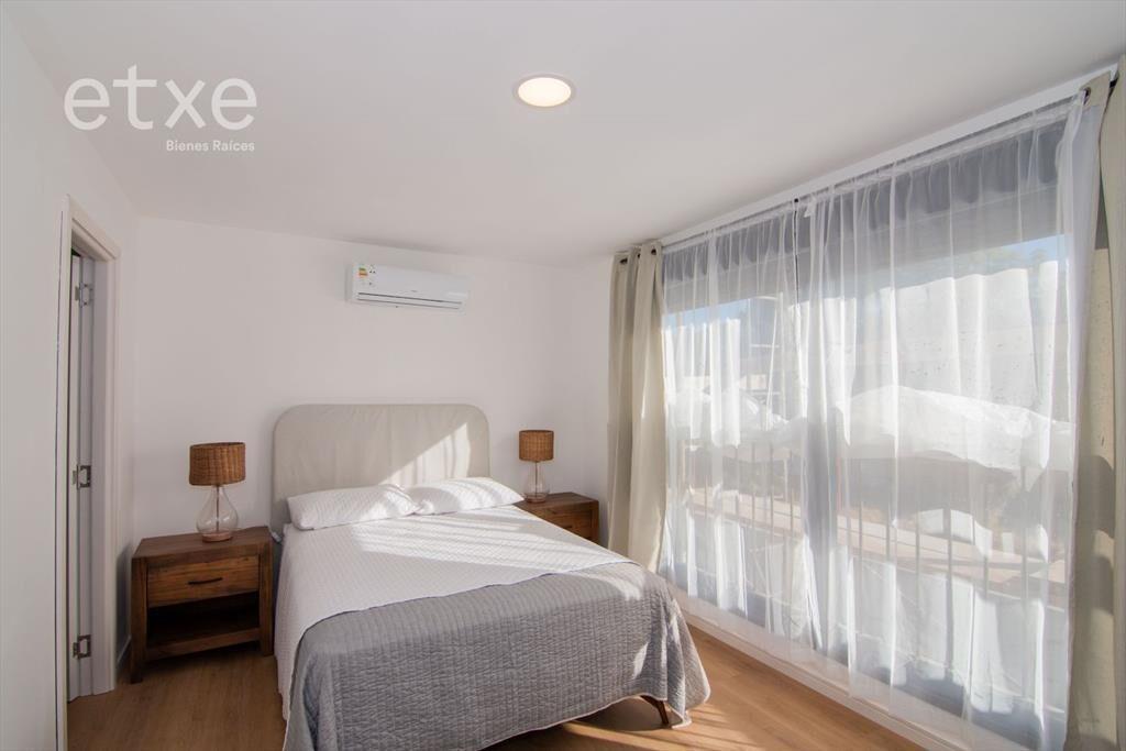Almadía Parque Miramar Casa en Venta 3 Dormitorios...