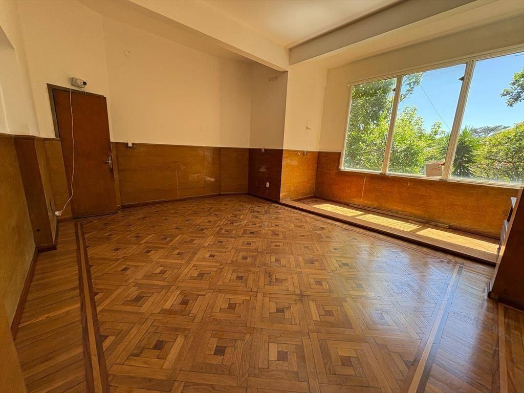 Alquiler - Local Comercial/oficina/vivienda en Prado - Av. A