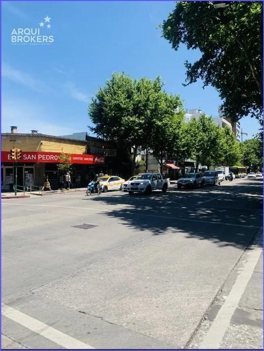 Terreno en venta en La Unión