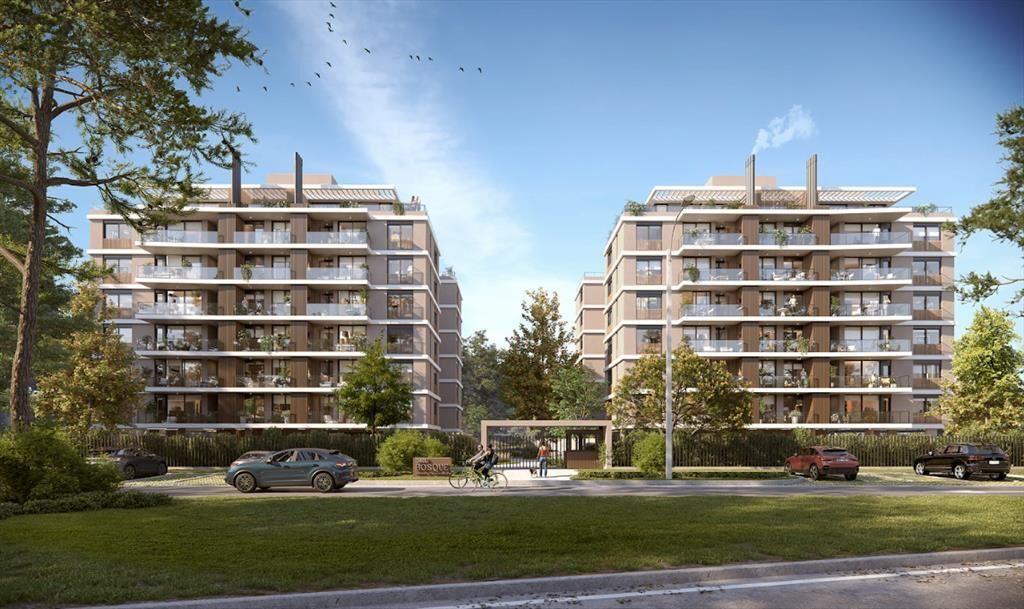 Apartamento en venta en Barra de Carrasco