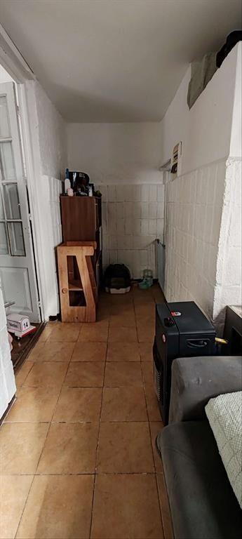 Alquiler Prado Próximo PLAZA CUBA CASA PH AL FONDO CON PATI