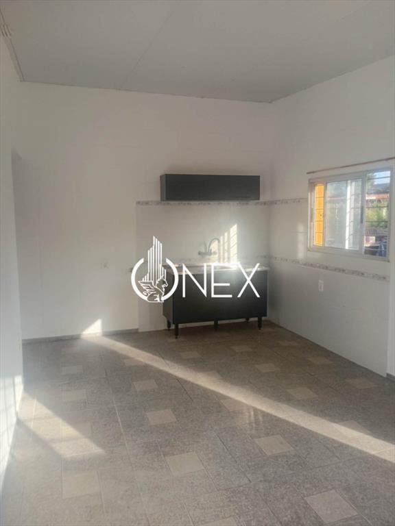 ONEX ALQUILA PH EN NEPTUNIA SUR