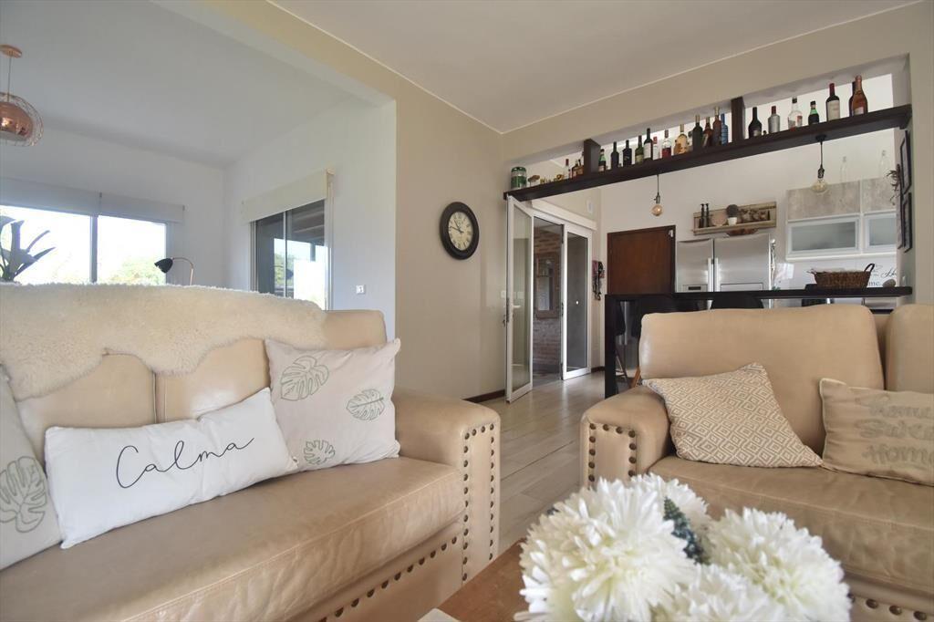 Casa en Nueva Palmira