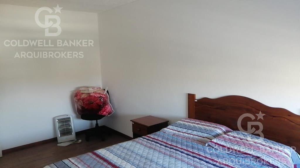 Apartamento  de 2 dormitorios en venta con renta en Melo