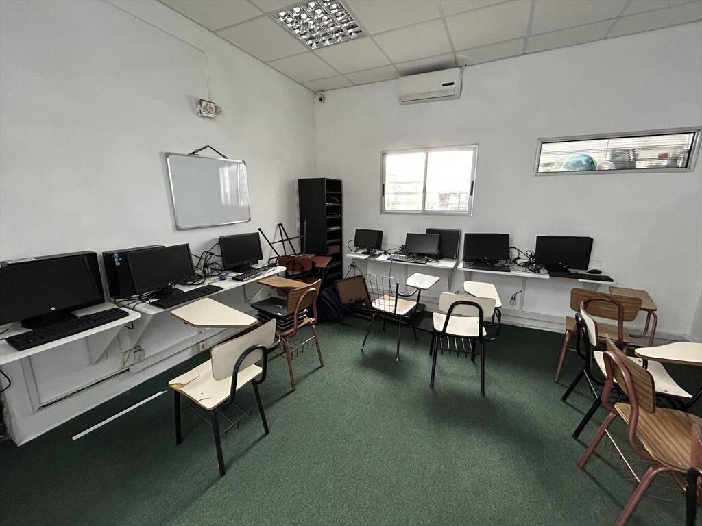 Alquiler Local Seis Ambientes en Pocitos