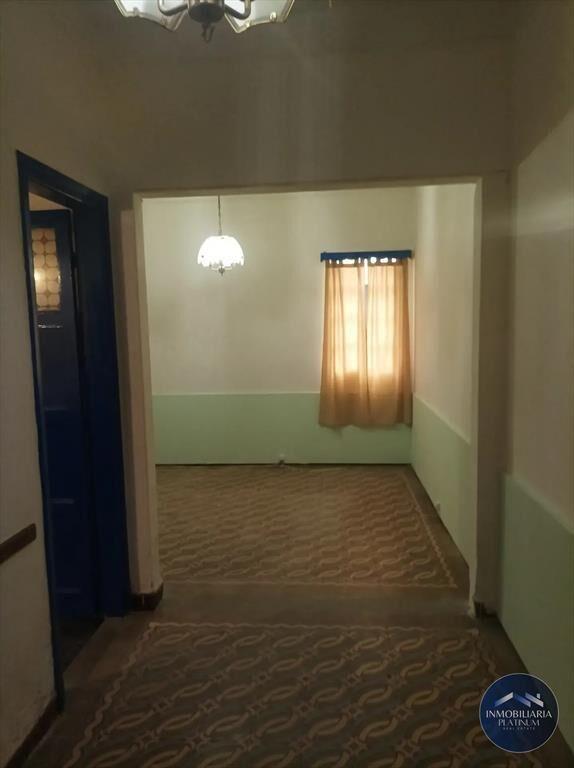 Apartamento en alquiler en Aguada