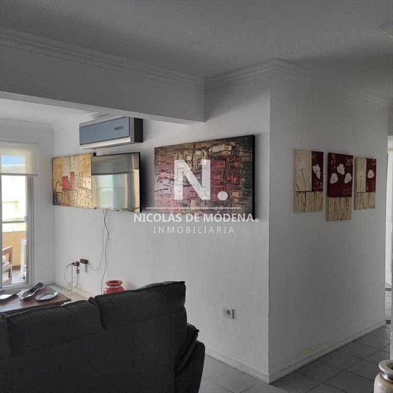 Vende apartamento de 3 Dormitorios en Pinares Punta del Est