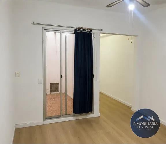 Apartamento en alquiler en Barrio Sur