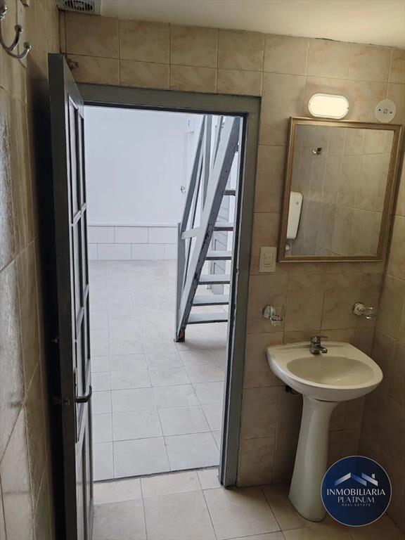 Apartamento en alquiler en La Comercial 2 dormitorios