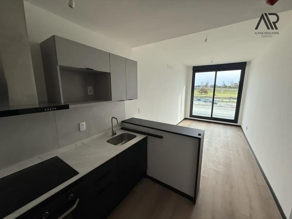 Apartamento en alquiler en Barra de Carrasco