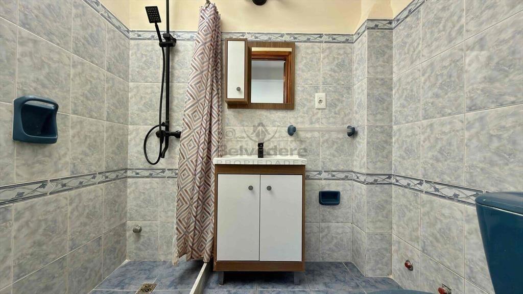 Apartamento reciclado dos dormitorios Capurro Ref. 205