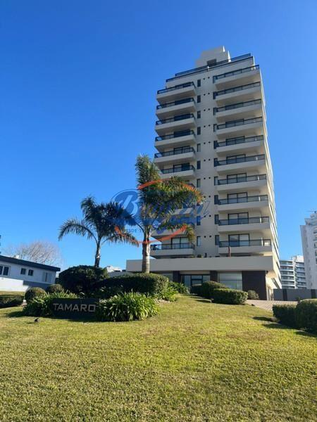 Apartamento Alquiler en Brava