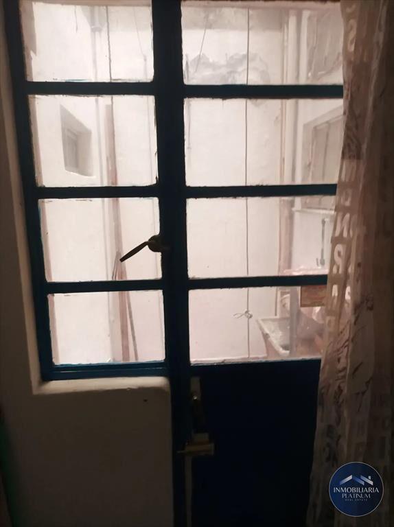 Apartamento en alquiler en Aguada