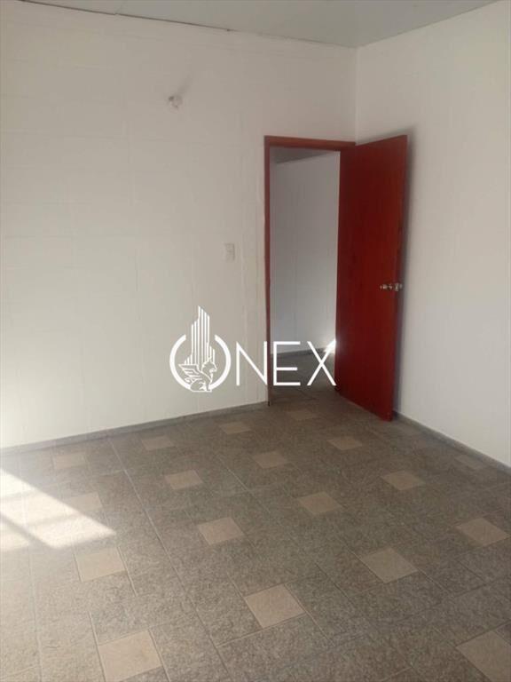 ONEX ALQUILA PH EN NEPTUNIA SUR