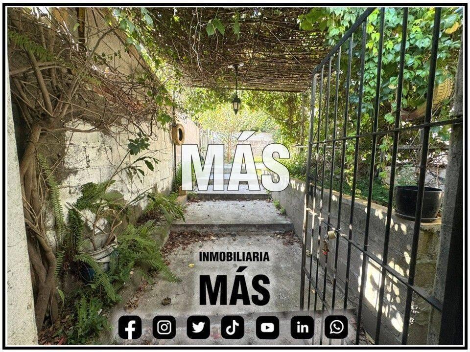 Venta Apartamento Sayago Montevideo iMas.uy MC *...
