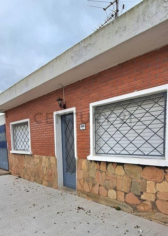 Alquiler/Chalet 3 dormitorios/Ubicación inmejorable/Sofim...