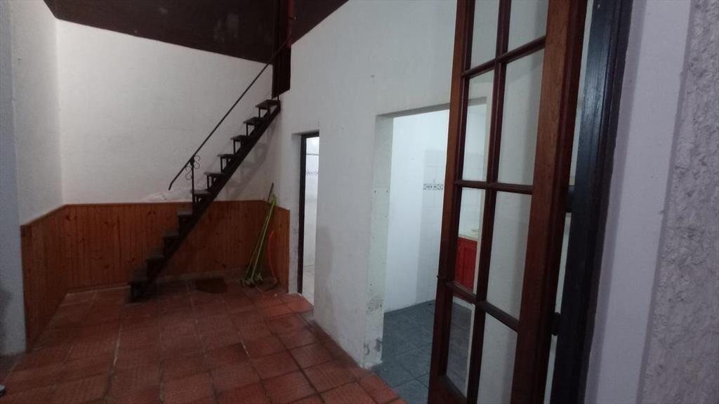 Casa -Excelente Casa 4 dorm con Garage y barbacoa!!