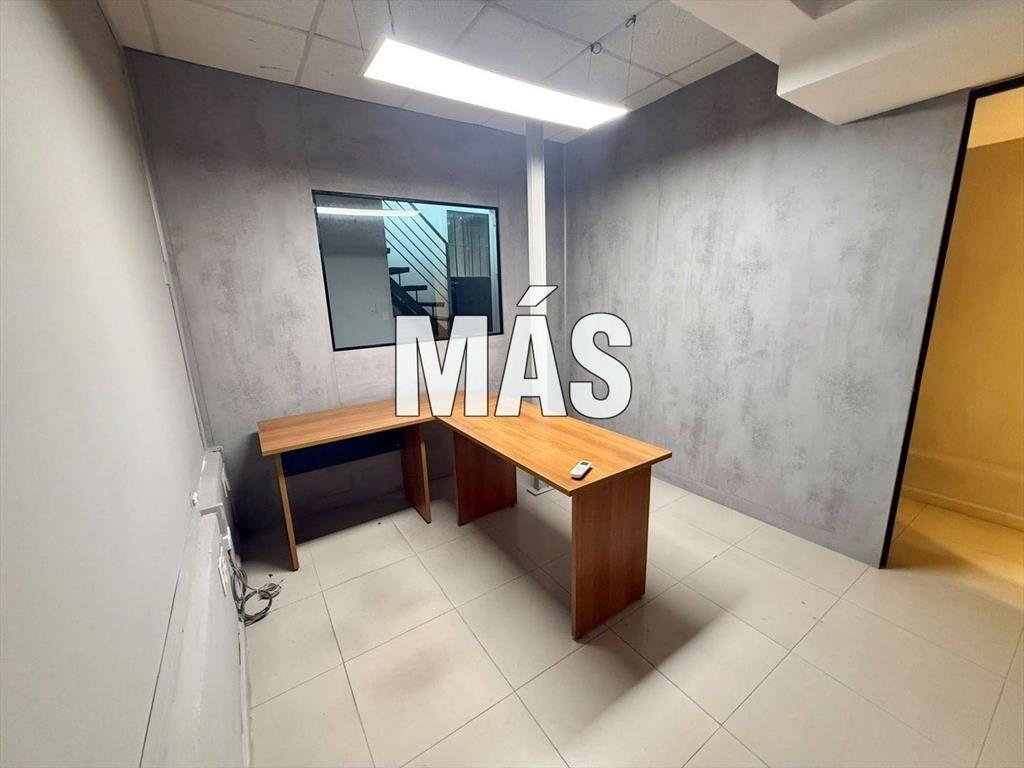 Local Comercial Alquiler Pocitos Montevideo iMas.uy P *...