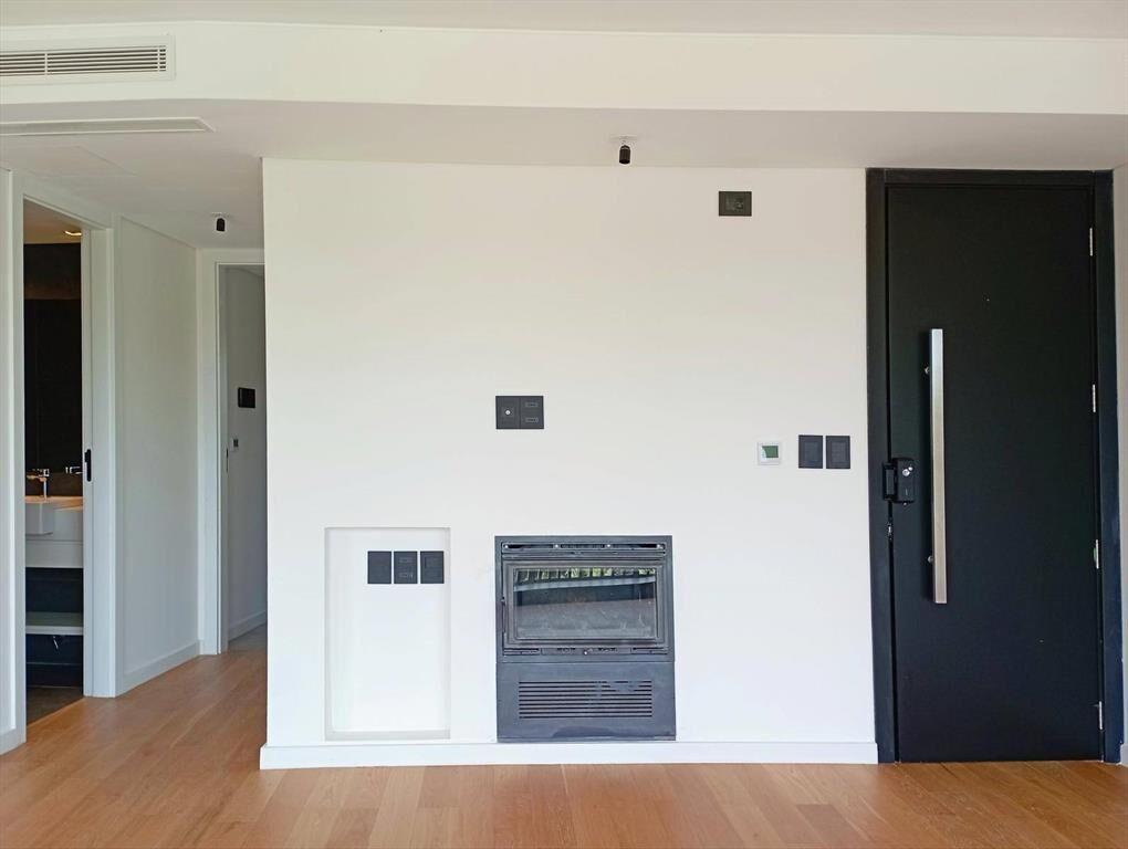 Alquiler de Apartamento 3 dormitorios en Carrasco norte