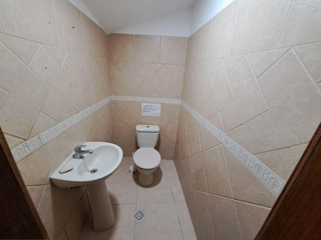 VENTA LOCAL COMERCIAL CON RENTA 6% TRES CRUCES
