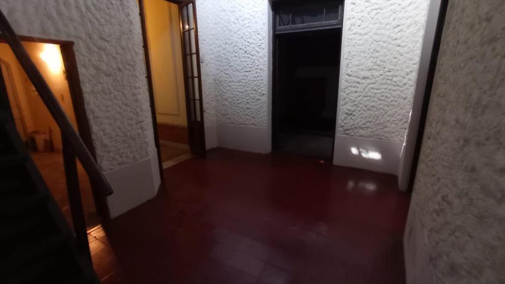 Casa -Excelente Casa 4 dorm con Garage y barbacoa!!