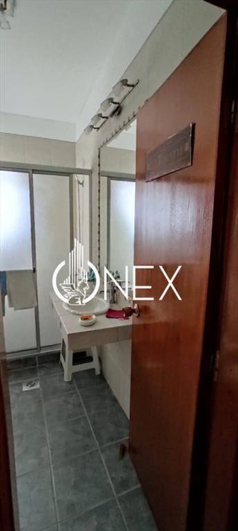 Venta de casa en La Floresta + apto.
