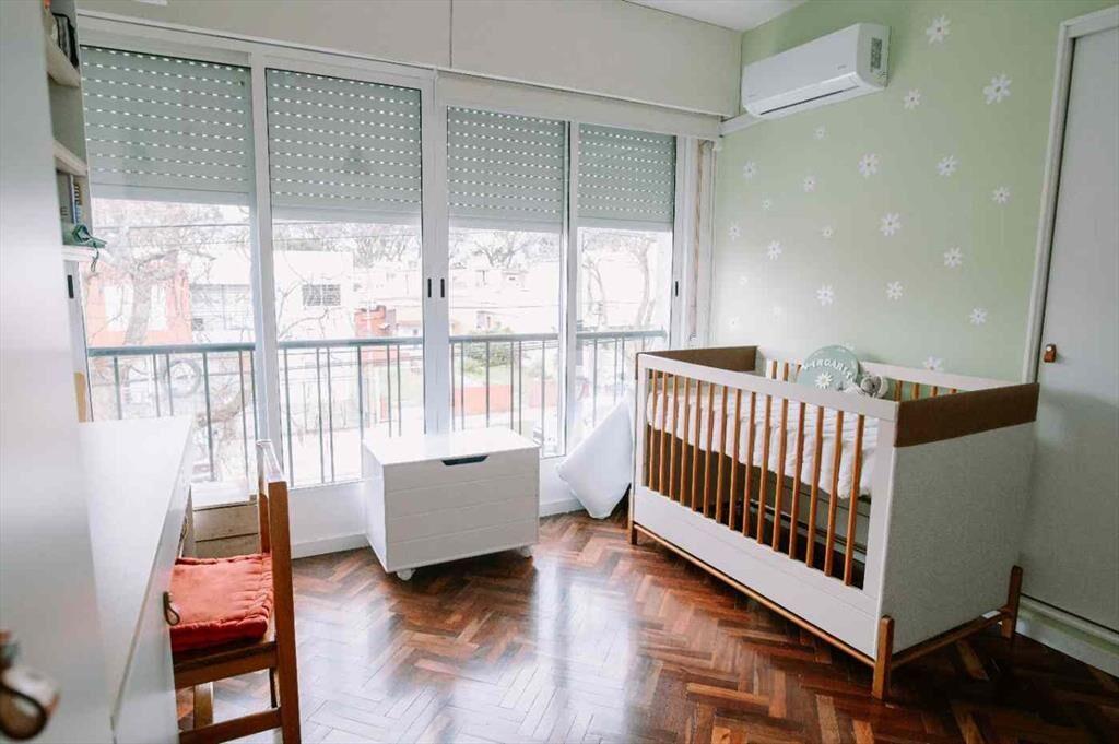 ALQUILER APARTAMENTO 3 DORM. BALCÓN MALVIN NORTE