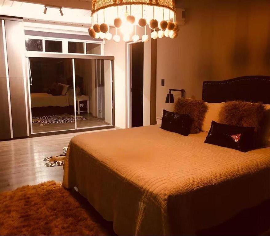 Alquiler Casa 3 Dormitorios con Piscina Climatizada