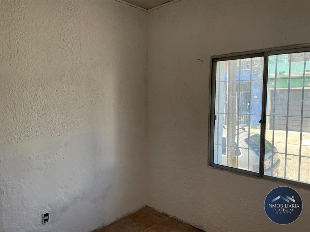 Casa en alquiler en Unión