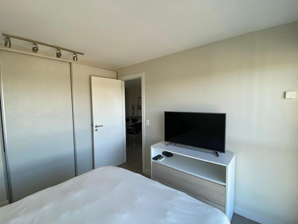 Green Life Parada 12 Roosevelt