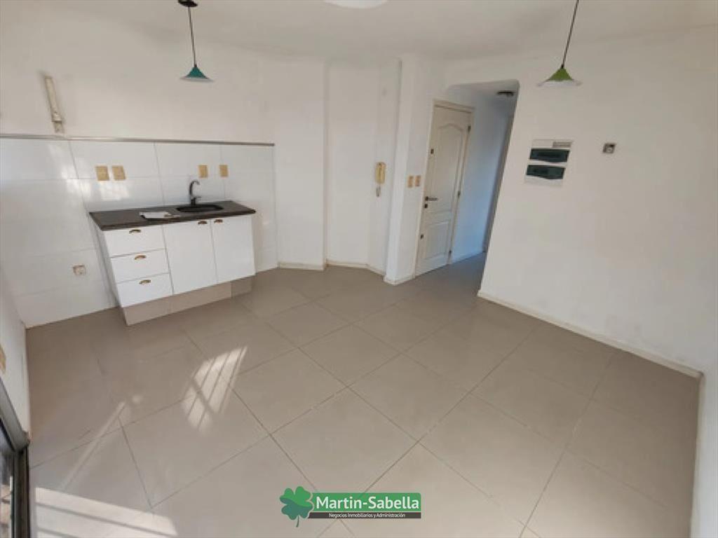 Apartamento en Venta - Puerto del Buceo