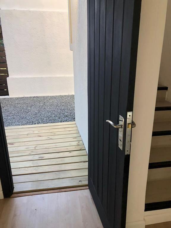 Casa en venta 3 dormitorios, 2 baños, Piscina, Lagomar sur