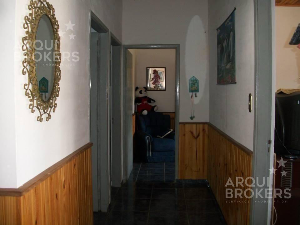 Casa de tres dormitorio en venta en Centro de ciudad de Art