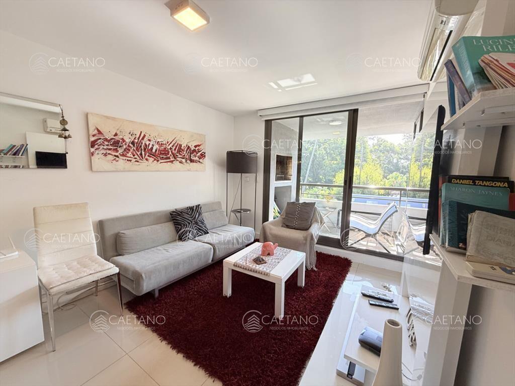 Vente apto 2 dormitorios punta del este