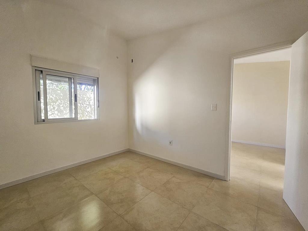 Alquiler apartamento de 1 dormitorio, planta baja- Carrasco