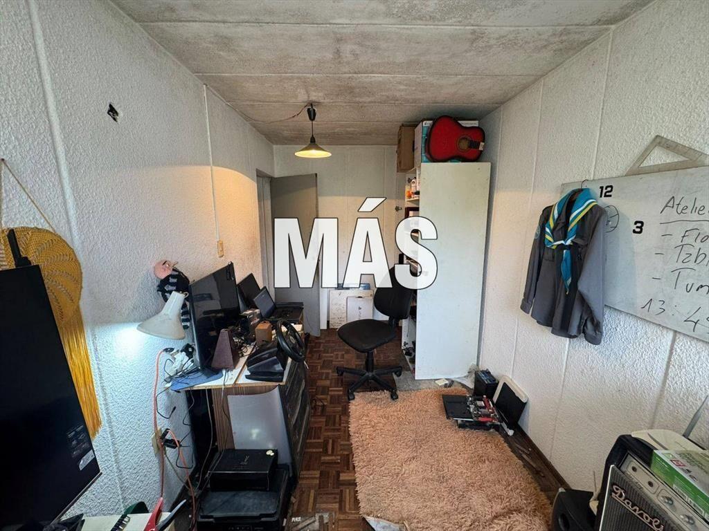 Apartamento Venta Sayago Montevideo iMas.uy LM...