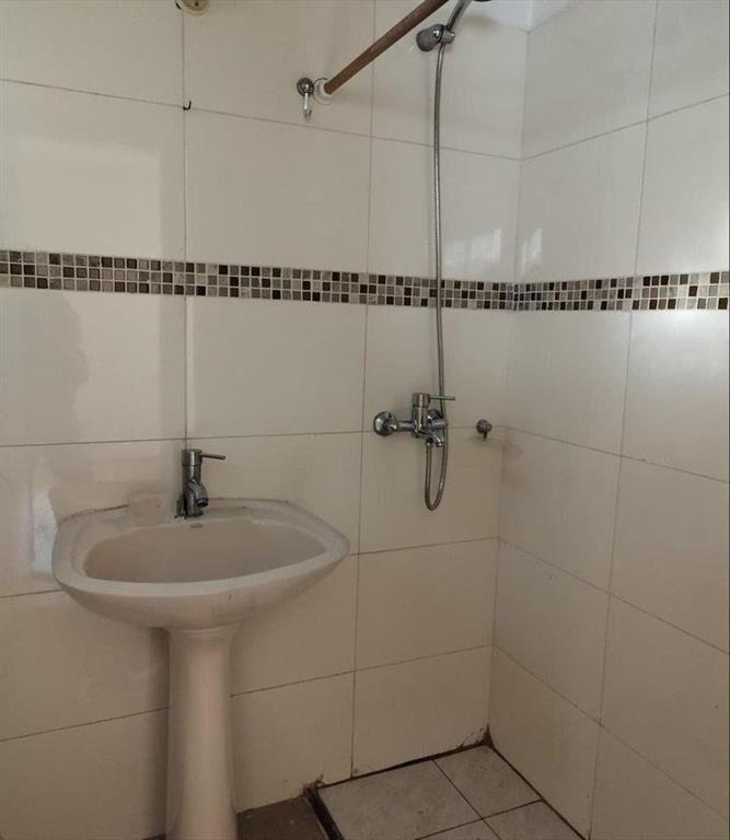 Apartamento 1 Dormitorio con Patio rentabilidad 9%