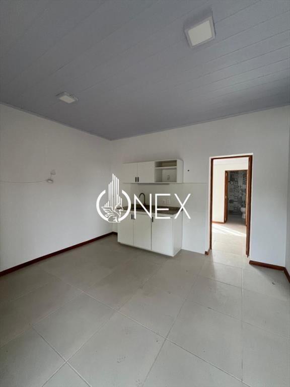 Apartamento a estrenar en Paysandú