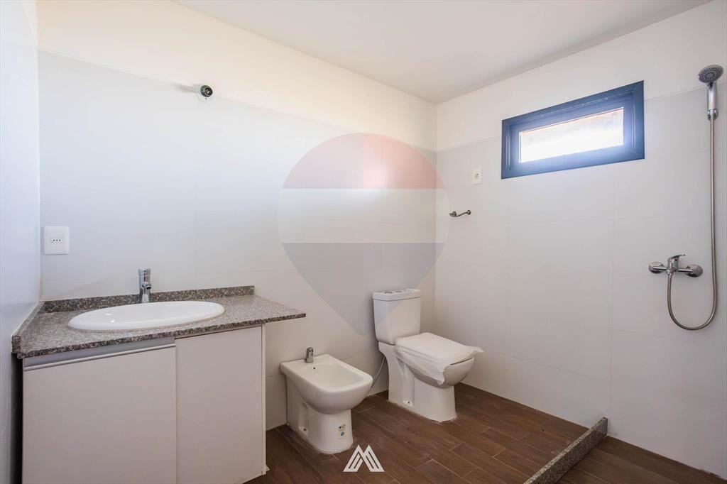 Venta Apartamento 3 dormitorios en Lagomar cochera