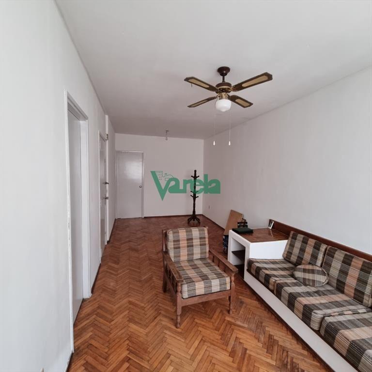 Alquiler apartamento 2 dormitorios Cordón