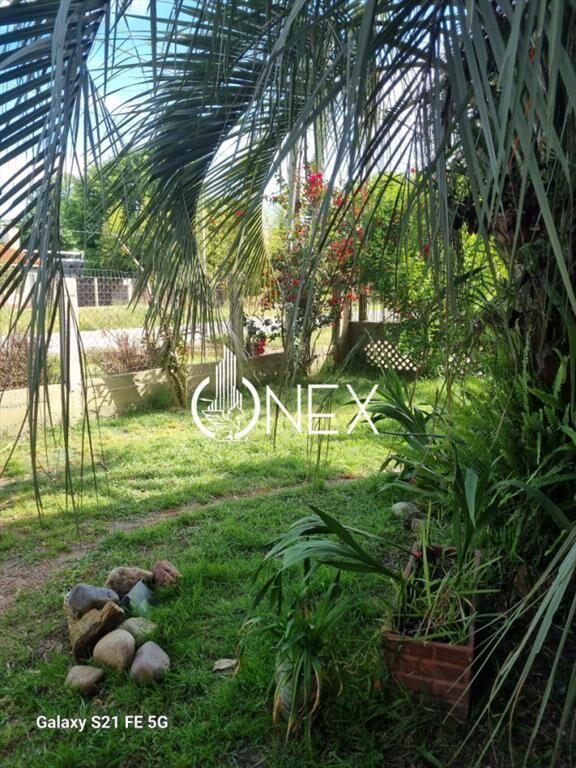 Se vende Casa en Lomas de Solymar Sur