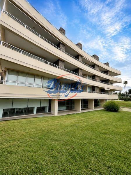 Apartamento Venta en Parada Mansa